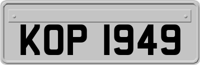 KOP1949
