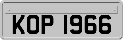 KOP1966