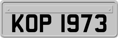 KOP1973
