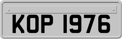KOP1976