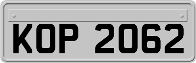 KOP2062