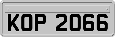 KOP2066