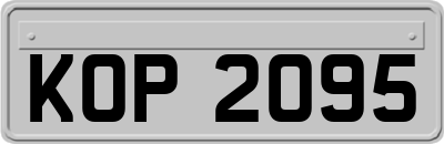 KOP2095