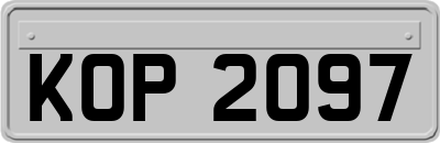 KOP2097