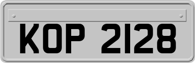 KOP2128