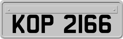KOP2166