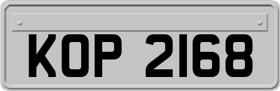 KOP2168