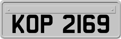 KOP2169