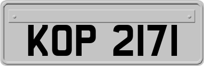 KOP2171