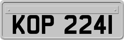 KOP2241