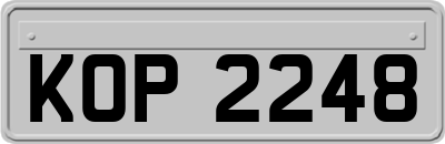 KOP2248