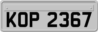 KOP2367
