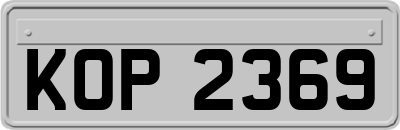 KOP2369