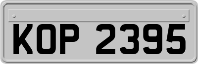 KOP2395