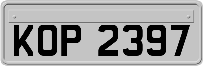 KOP2397