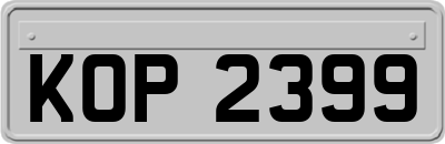 KOP2399