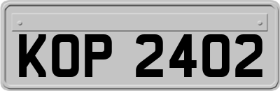 KOP2402