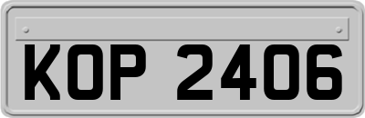KOP2406