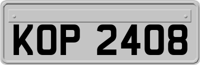 KOP2408