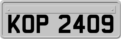 KOP2409