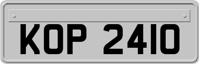 KOP2410