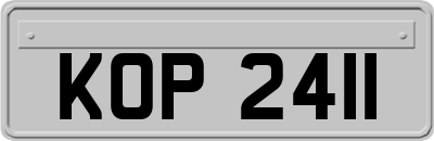 KOP2411