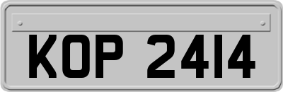 KOP2414