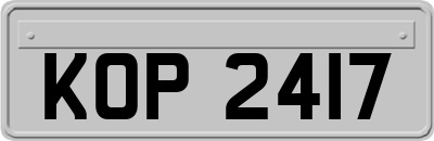 KOP2417