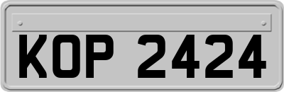 KOP2424