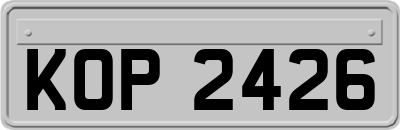 KOP2426