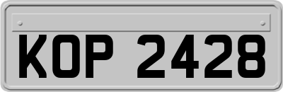 KOP2428