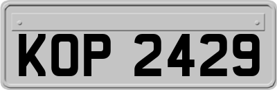KOP2429