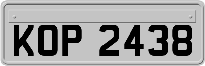 KOP2438