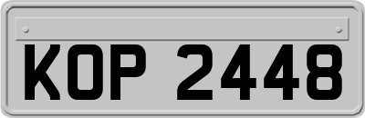 KOP2448