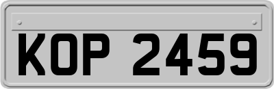 KOP2459