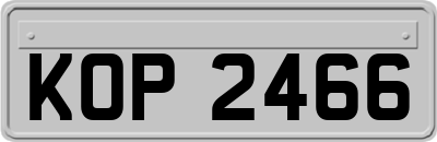 KOP2466