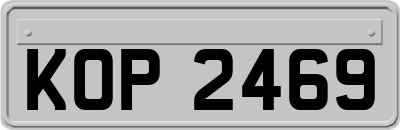 KOP2469