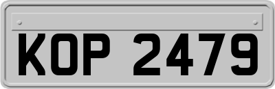 KOP2479