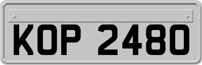 KOP2480