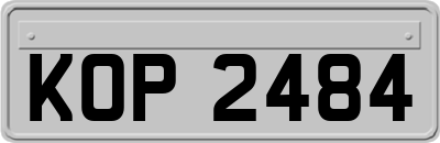 KOP2484
