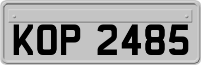 KOP2485