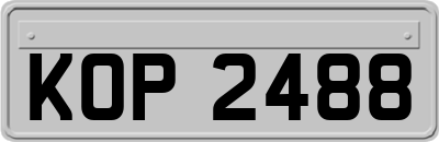 KOP2488