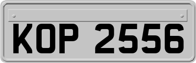 KOP2556