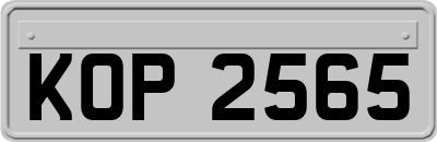 KOP2565