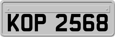 KOP2568