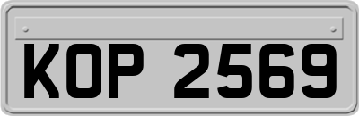 KOP2569