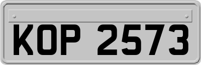 KOP2573
