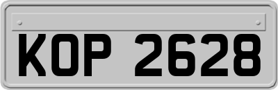 KOP2628
