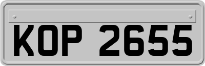 KOP2655