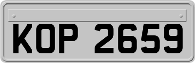 KOP2659